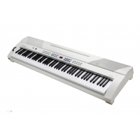 Kurzweil KA 90 WH 65000.00