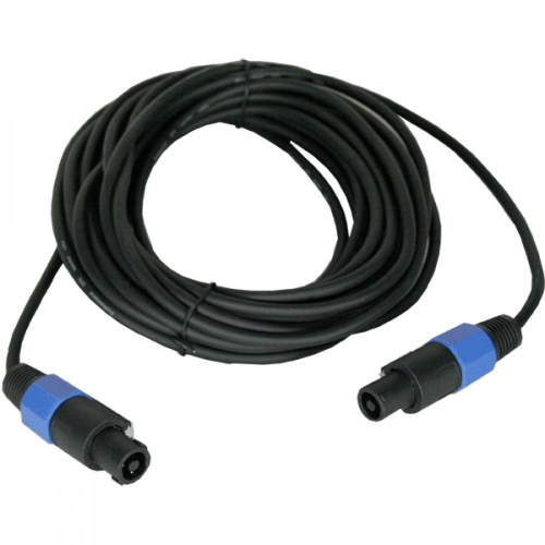 Спикерный кабель Invotone ACS1110 #1 - фото 1