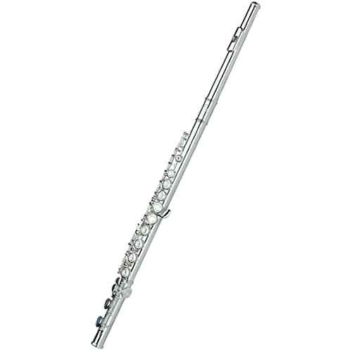 Поперечная флейта Artemis RFL-306SE #1 - фото 1