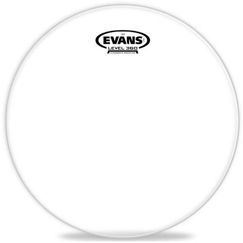 Пластик для том барабана Evans B16UV1 Coated #2 - фото 2