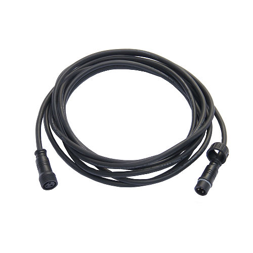 Спикерный кабель Involight IP POWER 20m  #1 - фото 1