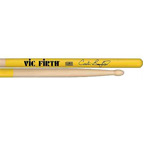 Vic Firth SBEA (Carter Beauford)