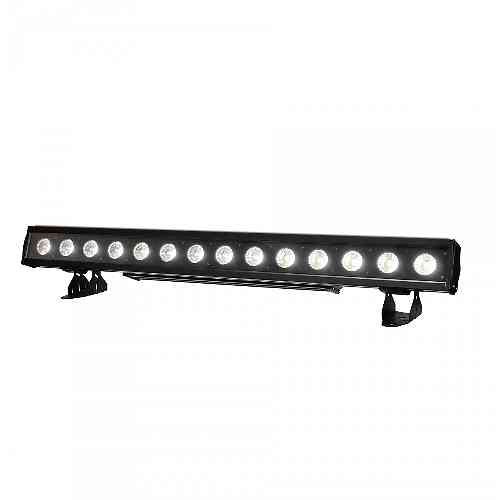 Светодиодная LED панель PR Lighting JNR-8019B #1 - фото 1