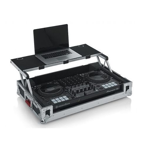 Сумки для DJ-оборудования Gator G-Tour DSPDDJ1000 #1 - фото 1
