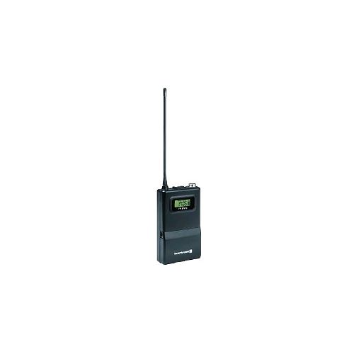 Передатчик для радиосистемы Beyerdynamic TS 910 C (610-646 МГц) #1 - фото 1