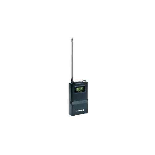 Передатчик для радиосистемы Beyerdynamic TS 910 C (610-646 МГц) #1 - фото 1