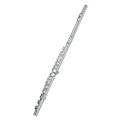 Поперечная флейта Artemis RFL-206SE #1 - фото 1