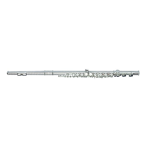 Поперечная флейта Artemis RFL-206SE #2 - фото 2