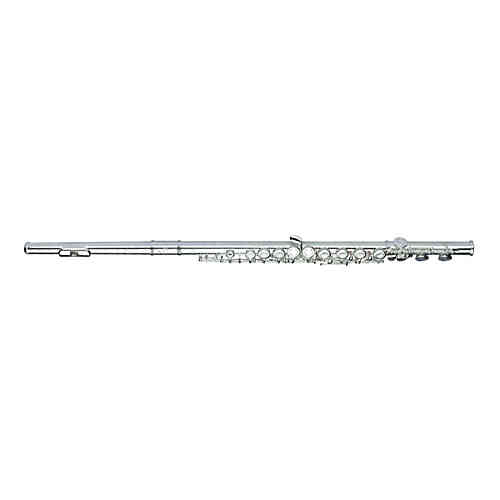 Поперечная флейта Artemis RFL-301SE #2 - фото 2