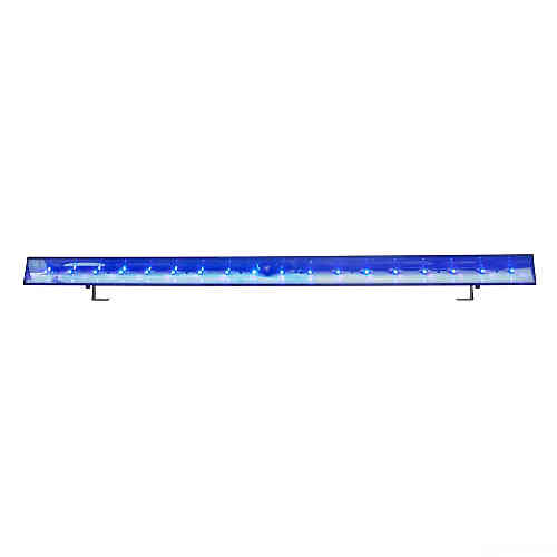 Ультрафиолетовый светильник American DJ Eco UV Bar DMX #1 - фото 1