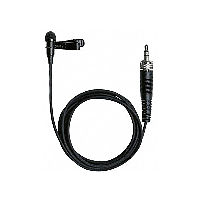 Sennheiser ME 2 II 22024.00 Jazz Shop