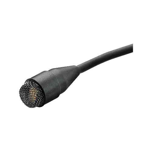 Петличный микрофон DPA 4061-OC-C-B00 #1 - фото 1