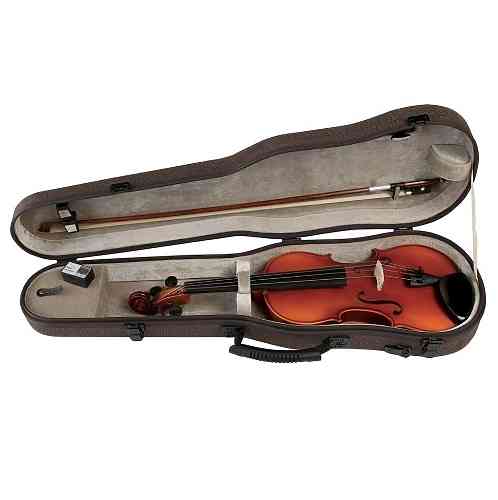 Скрипка 4/4 Gewa Violin Outfit Europa 11 4/4 #1 - фото 1