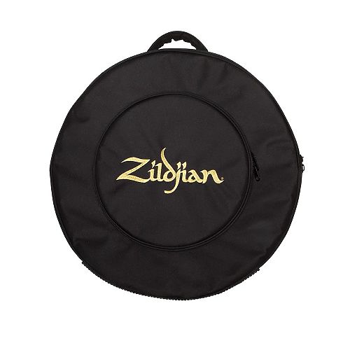 Чехол, кейс для тарелок Zildjian ZCB22GIG #1 - фото 1