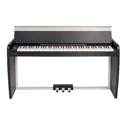 Цифровое пианино Dexibell VIVO H1  #1 - фото 1