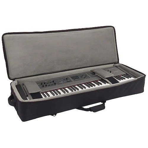 Чехлы и кейсы для клавишных Dexibell S9/S7 Pro Bag #3 - фото 3