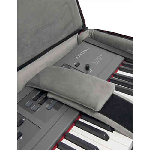 Чехлы и кейсы для клавишных Dexibell S9/S7 Pro Bag #4 - фото 4