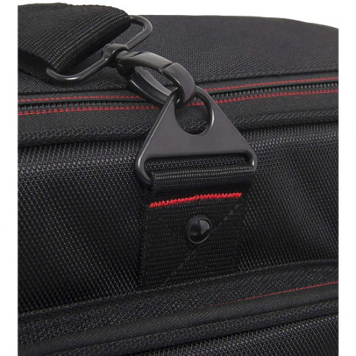 Чехлы и кейсы для клавишных Dexibell S9/S7 Pro Bag #7 - фото 7