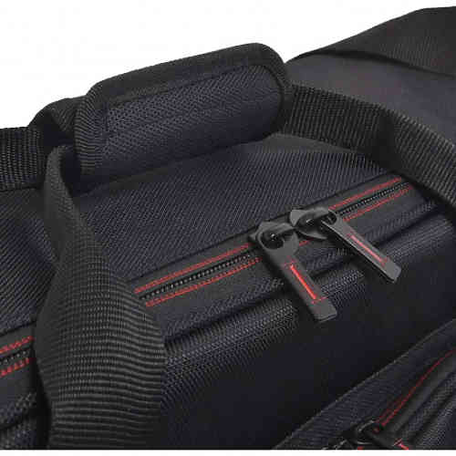 Чехлы и кейсы для клавишных Dexibell S9/S7 Pro Bag #8 - фото 8
