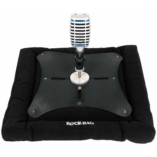 Запчасть и комплектующее для ударных Rockbag RB22181B #1 - фото 1