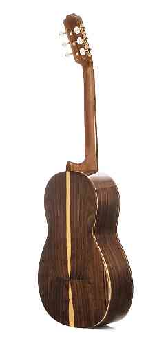 Классическая гитара Prudencio Saez Model 3S (12) #2 - фото 2