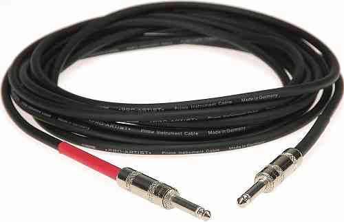 Инструментальный кабель Klotz PRON030PP #2 - фото 2