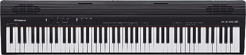 Цифровое пианино Roland GO:PIANO (GO-88P) #4 - фото 4