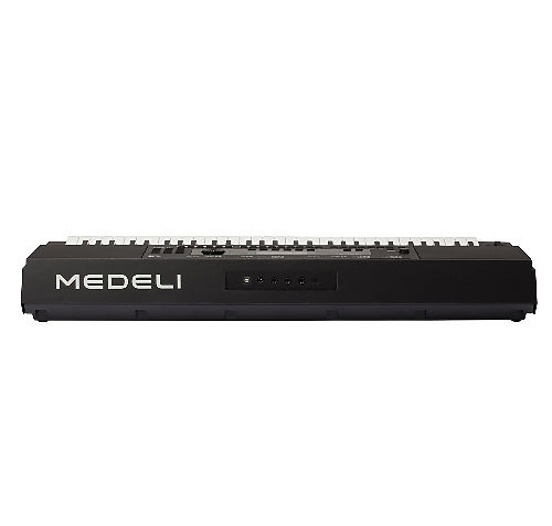 Синтезатор Medeli M361 #3 - фото 3