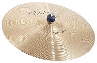 Paiste signature deals 16 full crash