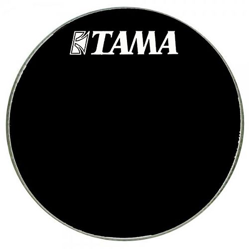 Пластик для бас-бочки Tama BK22BMWS #1 - фото 1