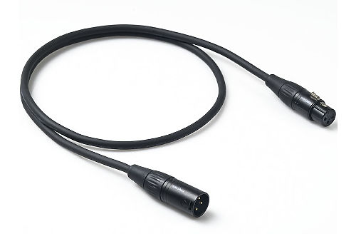 Микрофонный кабель Proel CHL250LU5 #1 - фото 1