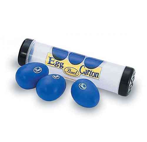 Pearl PEC-1 Egg Carton