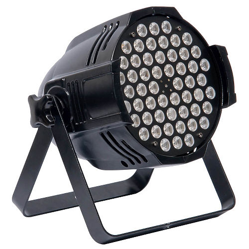 Прожектор PAR XLine Light LED PAR 5405 #1 - фото 1