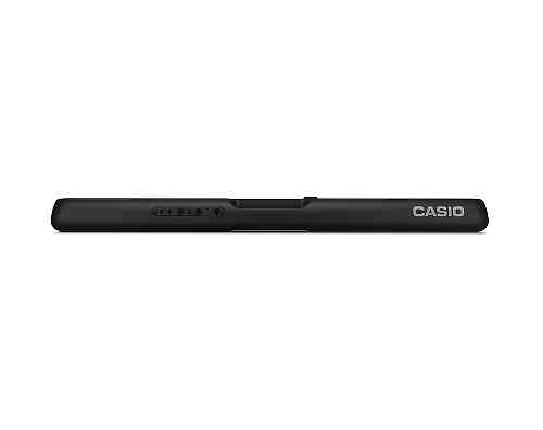 Синтезатор Casio LK-S250 #4 - фото 4