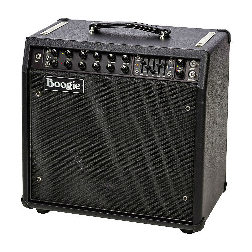 Комбоусилитель для электрогитары Mesa Boogie Mark V:35 1x12 #1 - фото 1