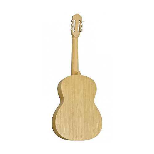 Классическая гитара Cremona 371 OP 4/4  #2 - фото 2