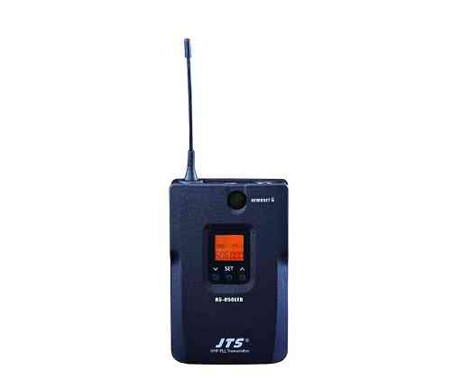 Передатчик для радиосистемы JTS RU-850LTB #1 - фото 1