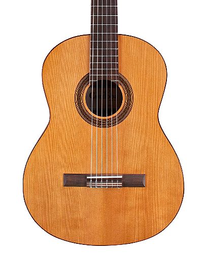 Классическая гитара Cordoba IBERIA C5 Limited #1 - фото 1