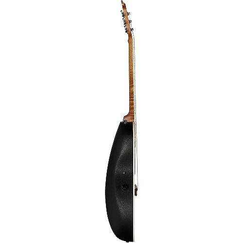 Электроакустическая гитара Ovation 1627VL-4GC Glen Campbell Signature Natural #3 - фото 3