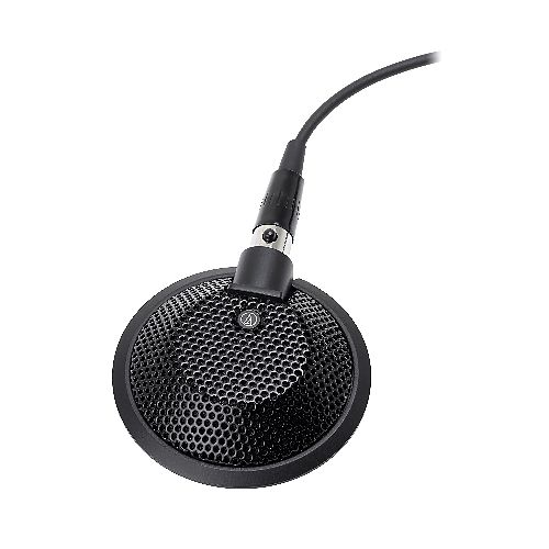 Студийный микрофон Audio-Technica U841r #1 - фото 1