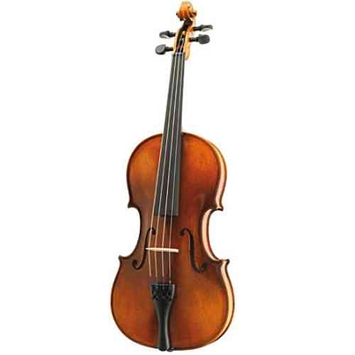 Скрипка 1/2 Karl Hofner H8-V 1/2 #1 - фото 1