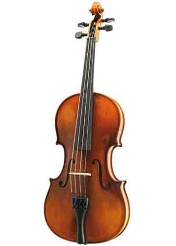 Скрипка 4/4 Karl Hofner H8-V 4/4 #1 - фото 1
