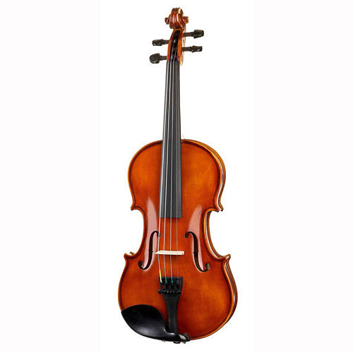 Скрипка 1/2 Karl Hofner AS-190-V 1/2-0 #1 - фото 1