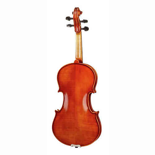 Скрипка 1/2 Karl Hofner AS-190-V 1/2-0 #2 - фото 2