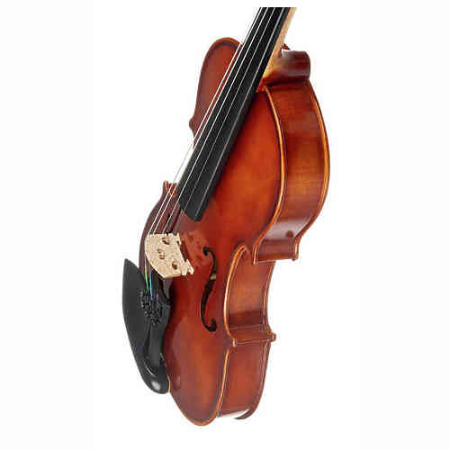 Скрипка 1/2 Karl Hofner AS-190-V 1/2-0 #4 - фото 4
