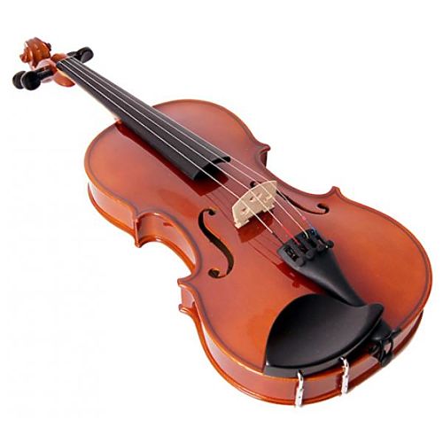 Скрипка 1/2 Cremona 150 1/2 #1 - фото 1