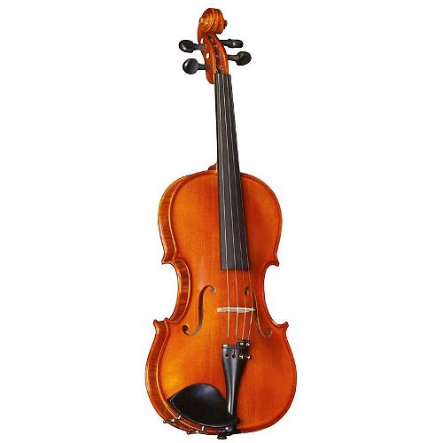 Скрипка 3/4 Cremona 155 3/4 #1 - фото 1