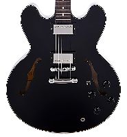 2019 gibson es 335 outlet studio