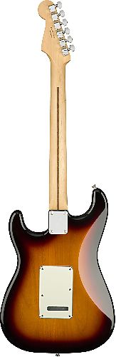 Электрогитара Fender PLAYER STRAT HSS MN 3TS #3 - фото 3