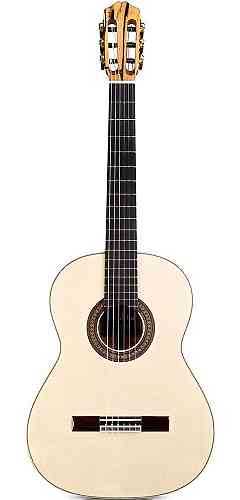 Классическая гитара Cordoba España 45 Limited  #1 - фото 1